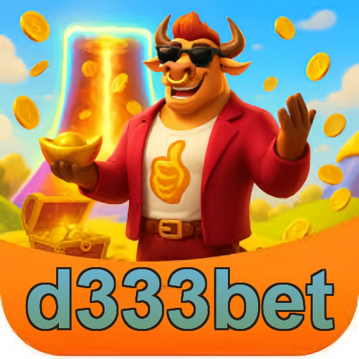 d333bet